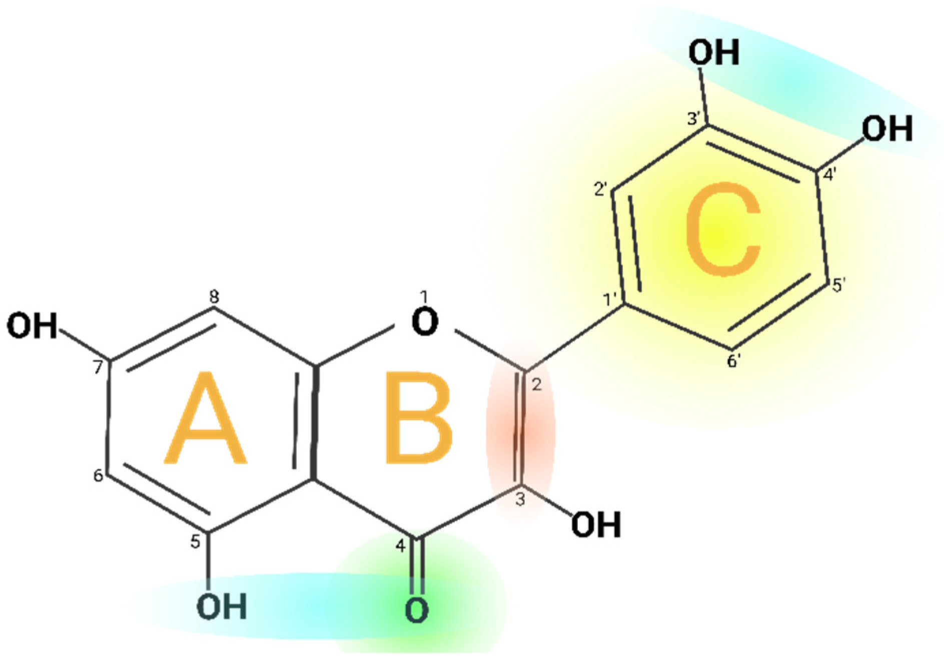 Preprints 97884 g002