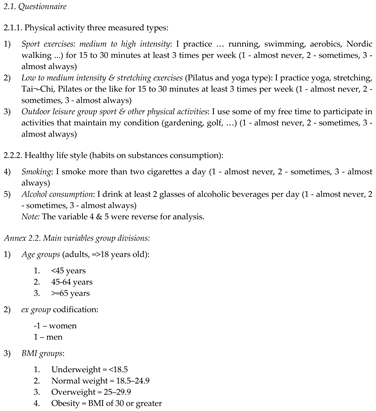 Preprints 89132 g002