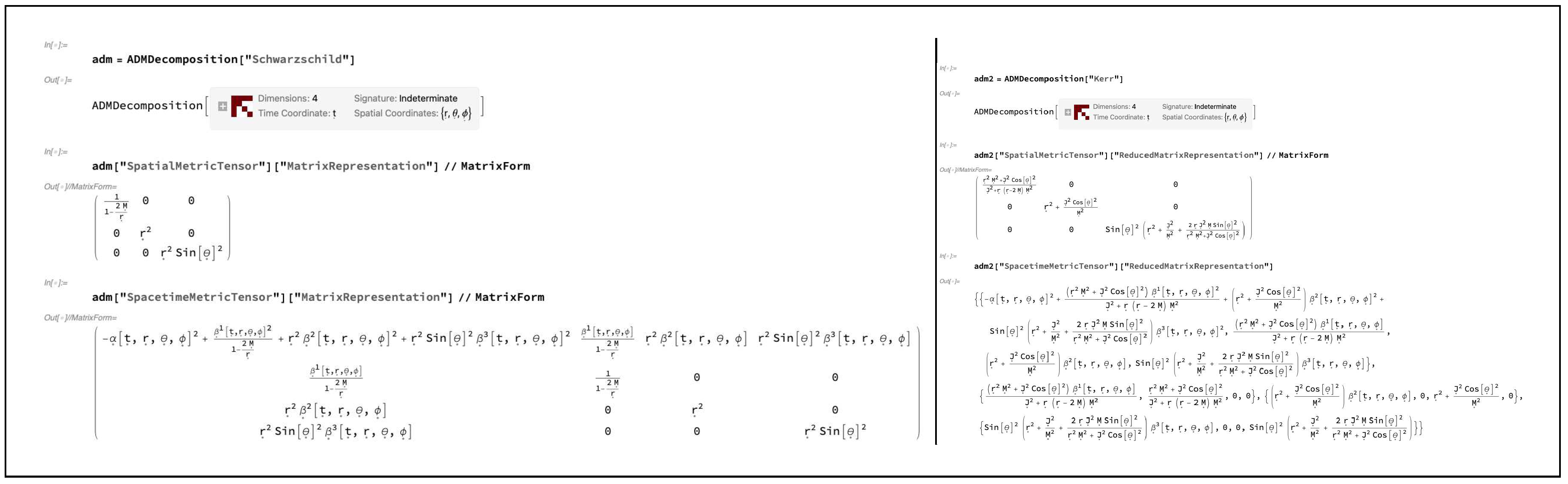 Preprints 97304 g001