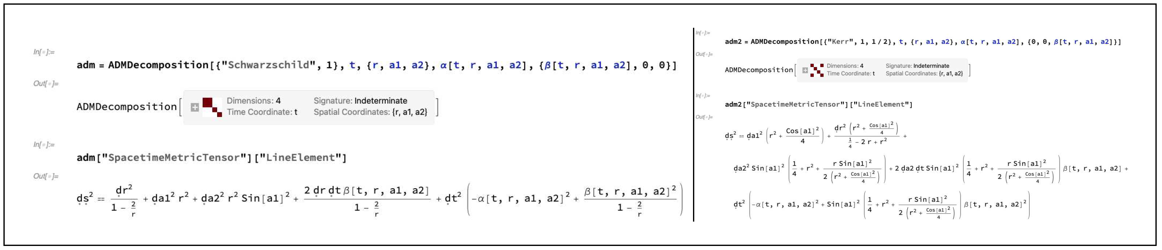 Preprints 97304 g002