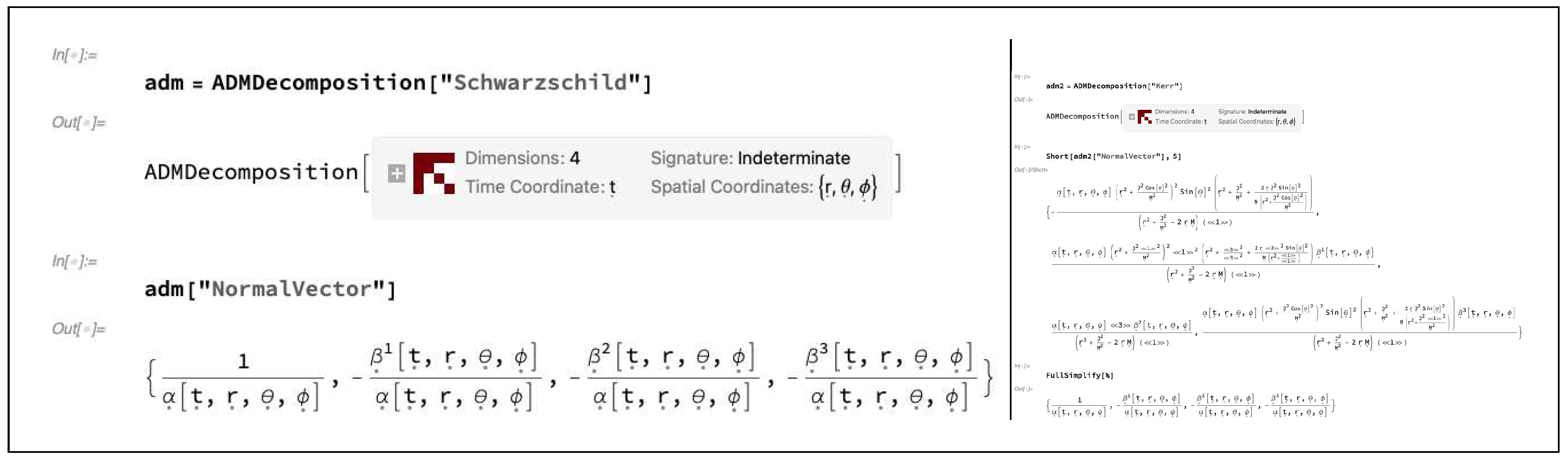 Preprints 97304 g005