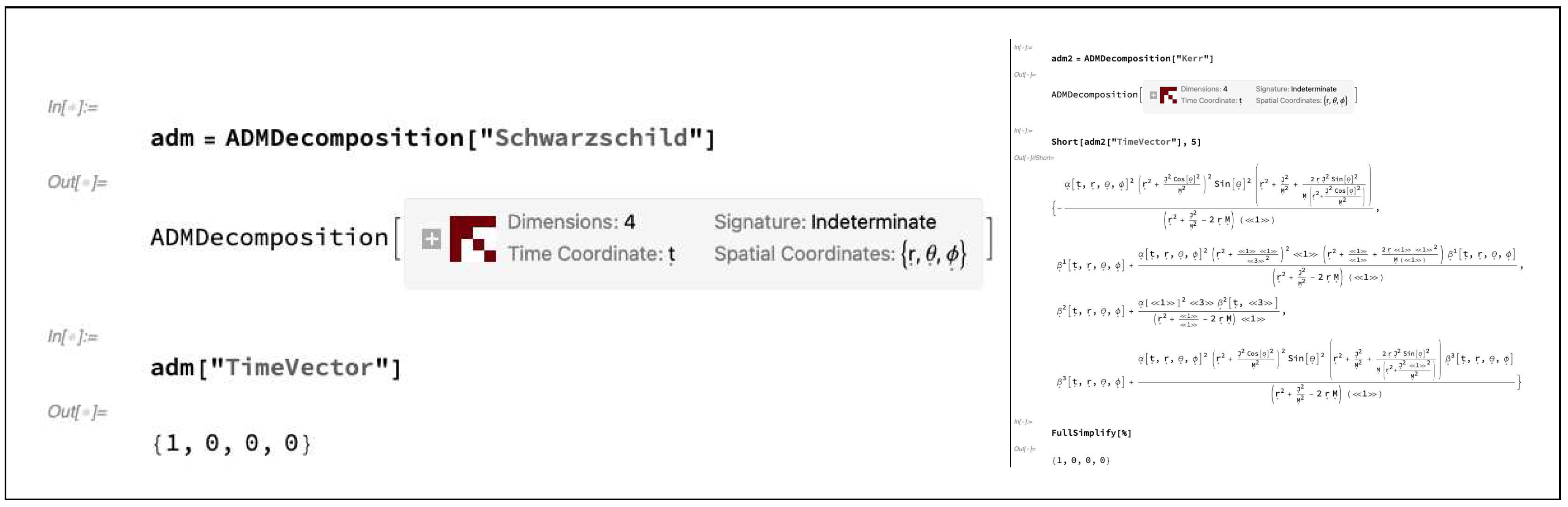 Preprints 97304 g006