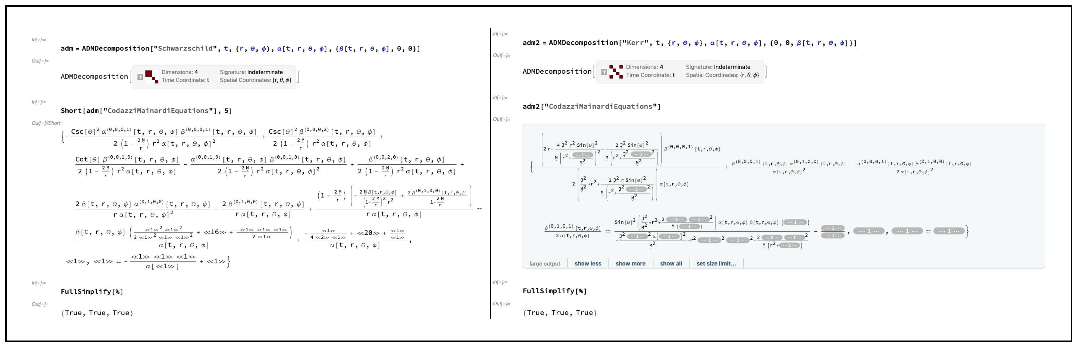 Preprints 97304 g010