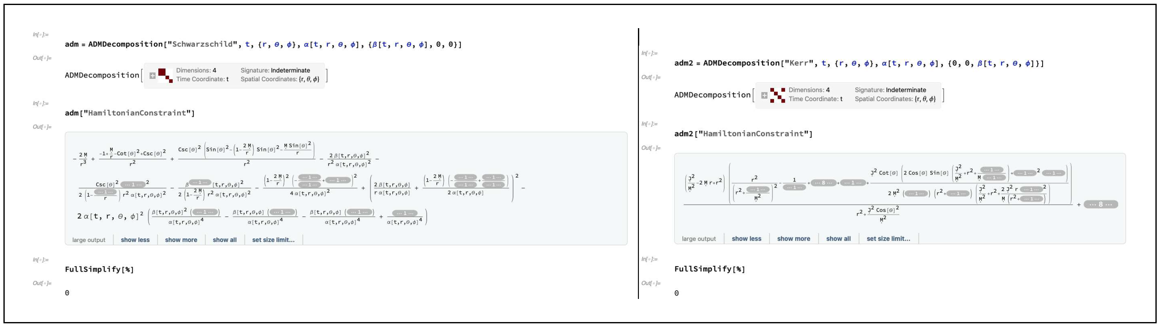 Preprints 97304 g012