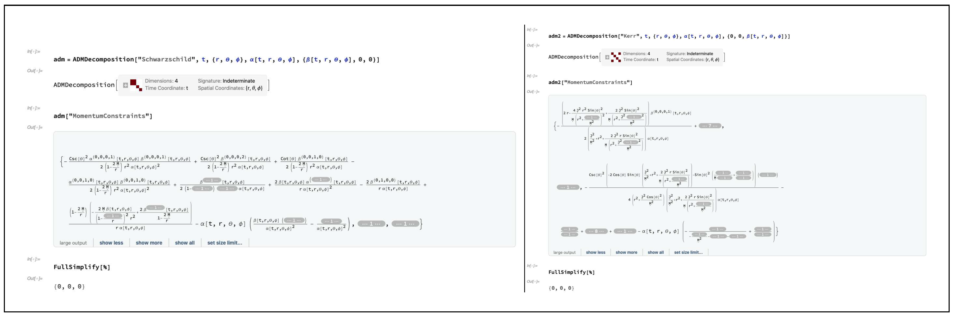 Preprints 97304 g013