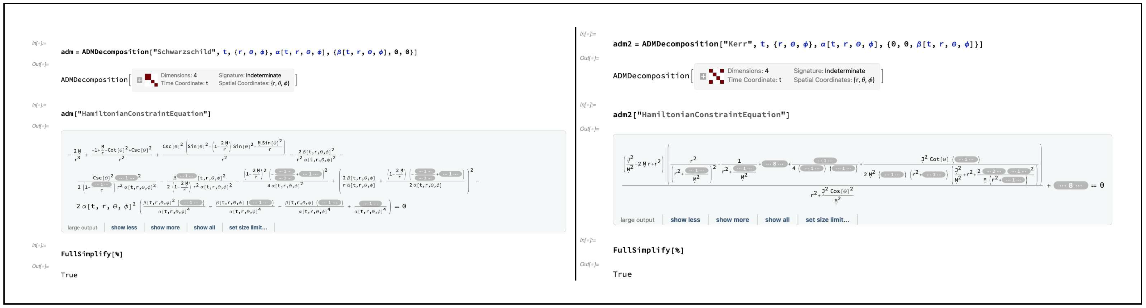 Preprints 97304 g014