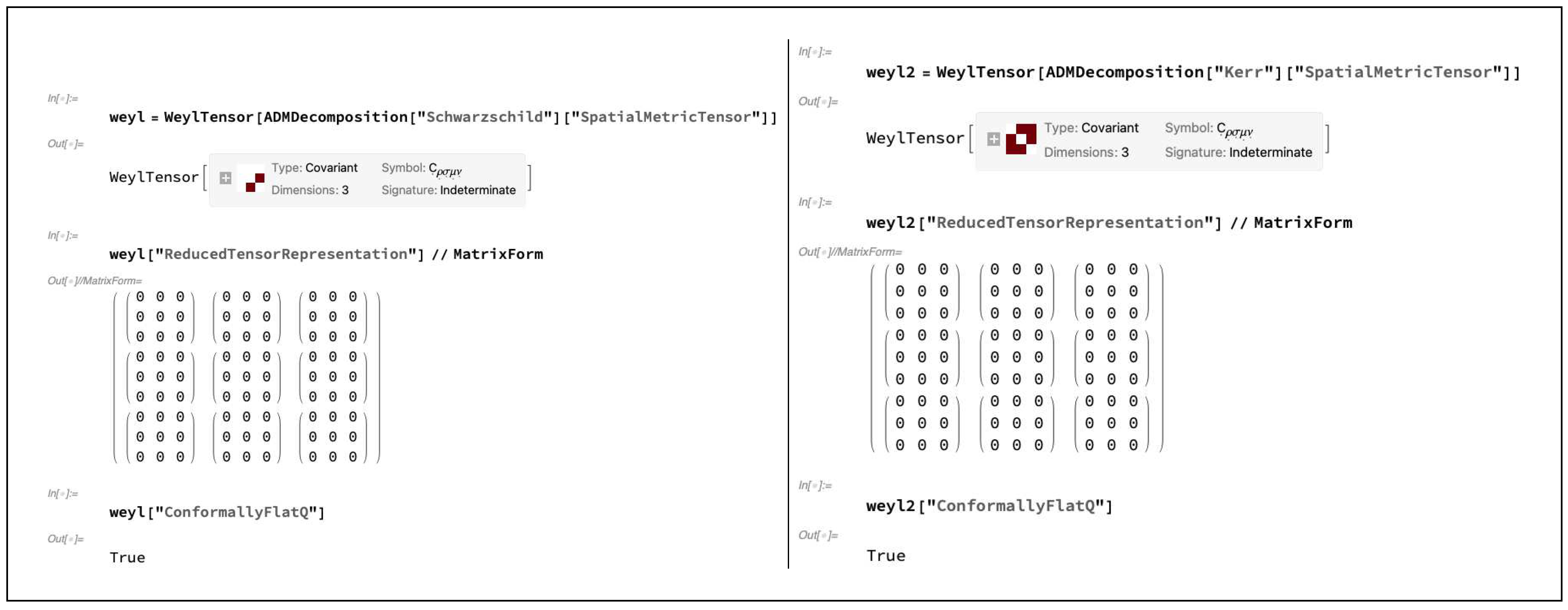 Preprints 97304 g016