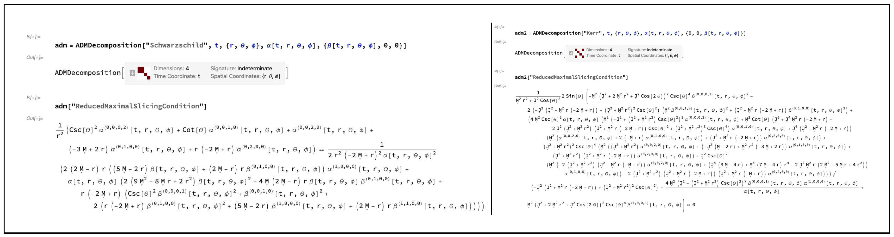 Preprints 97304 g019