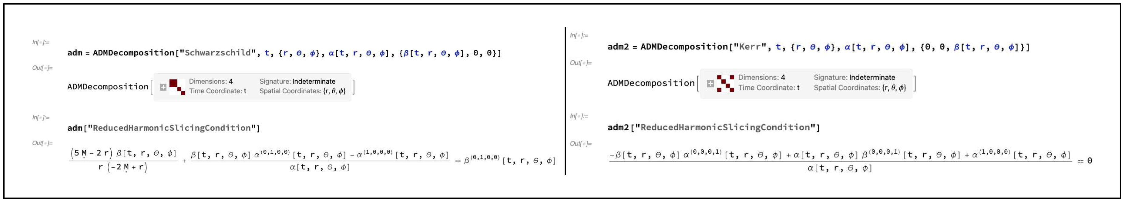 Preprints 97304 g020