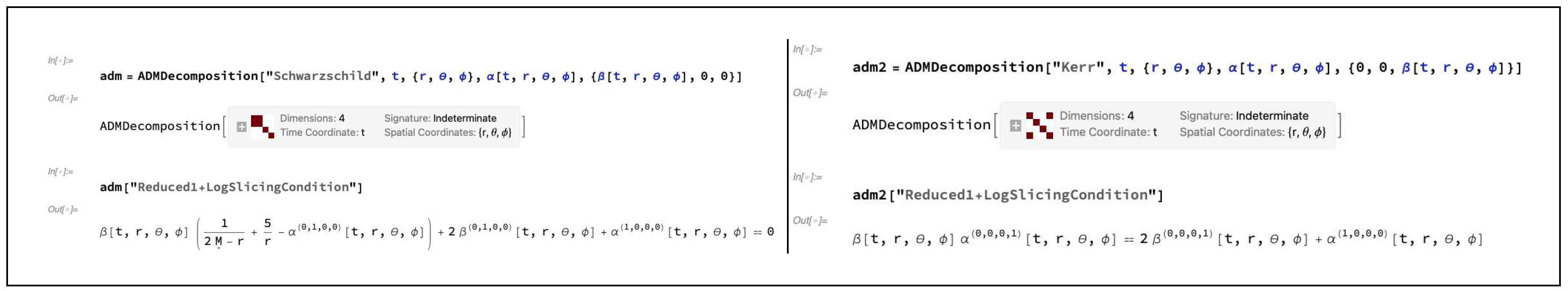 Preprints 97304 g021