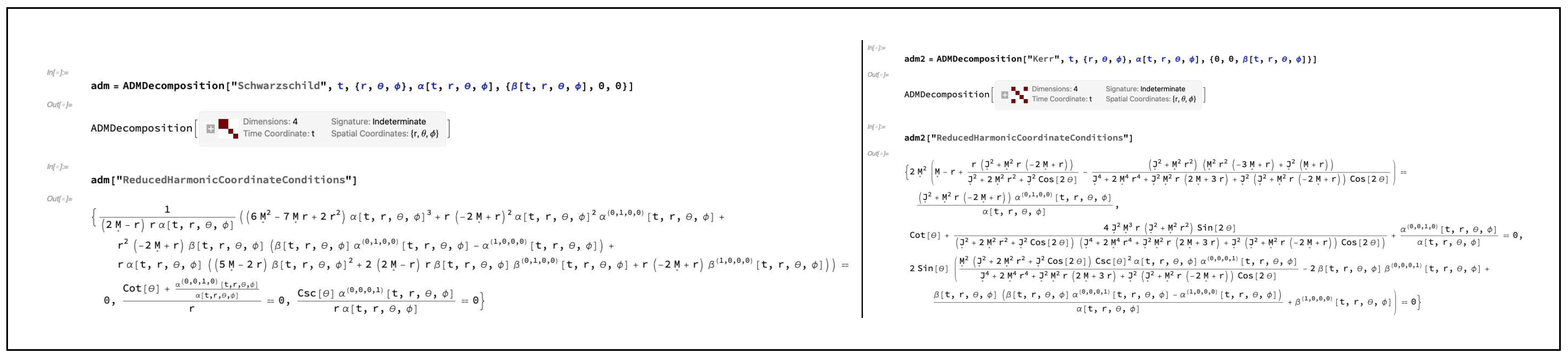 Preprints 97304 g022