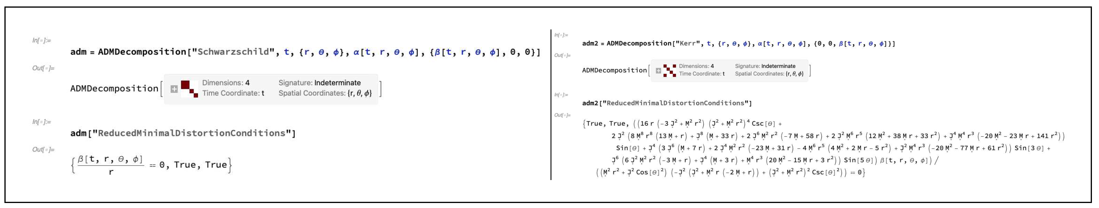 Preprints 97304 g023