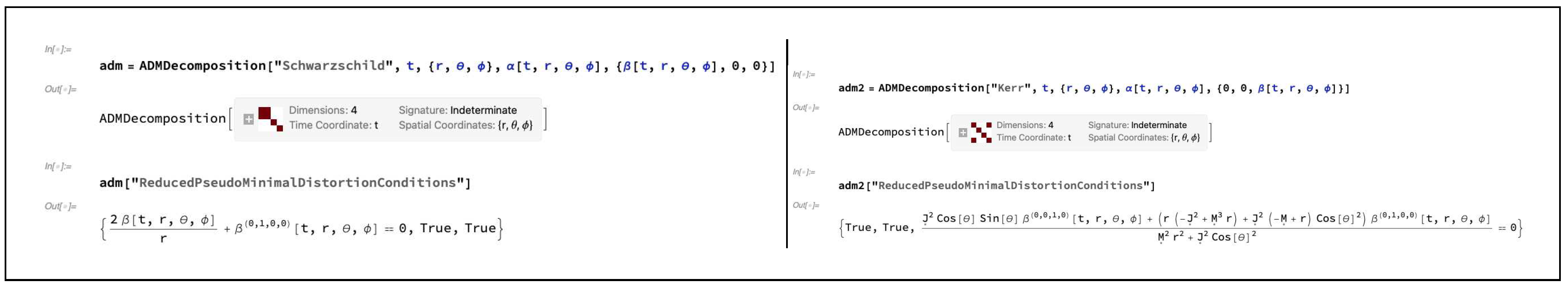 Preprints 97304 g024