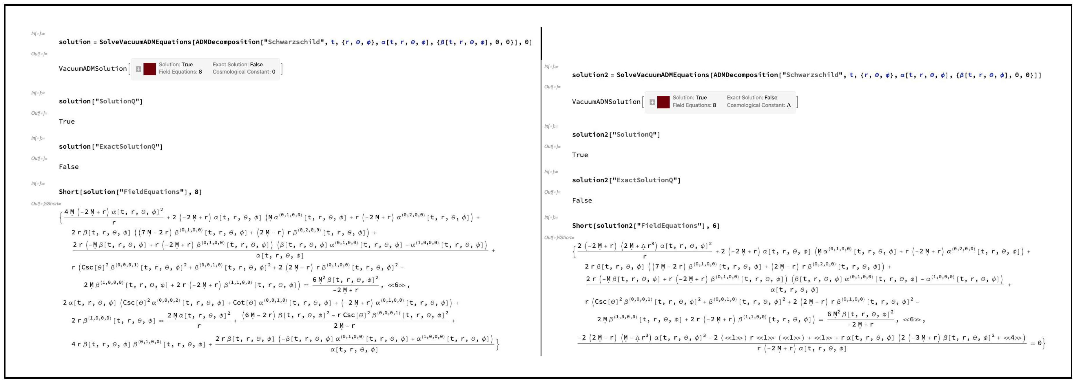 Preprints 97304 g025