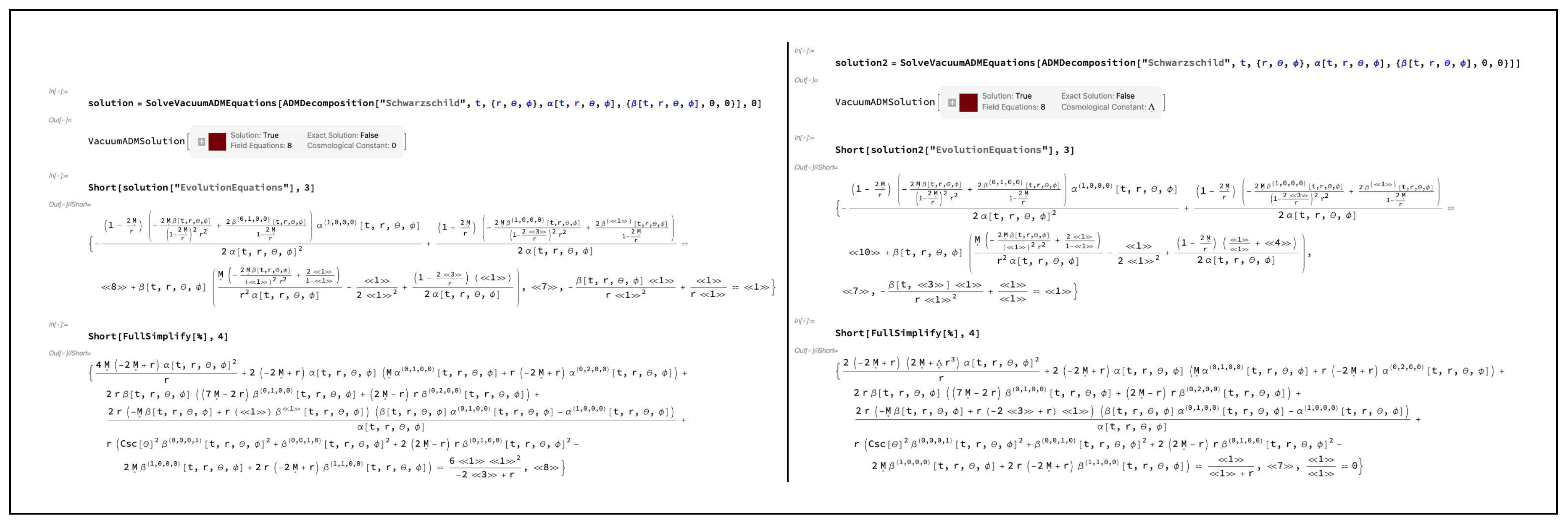 Preprints 97304 g026