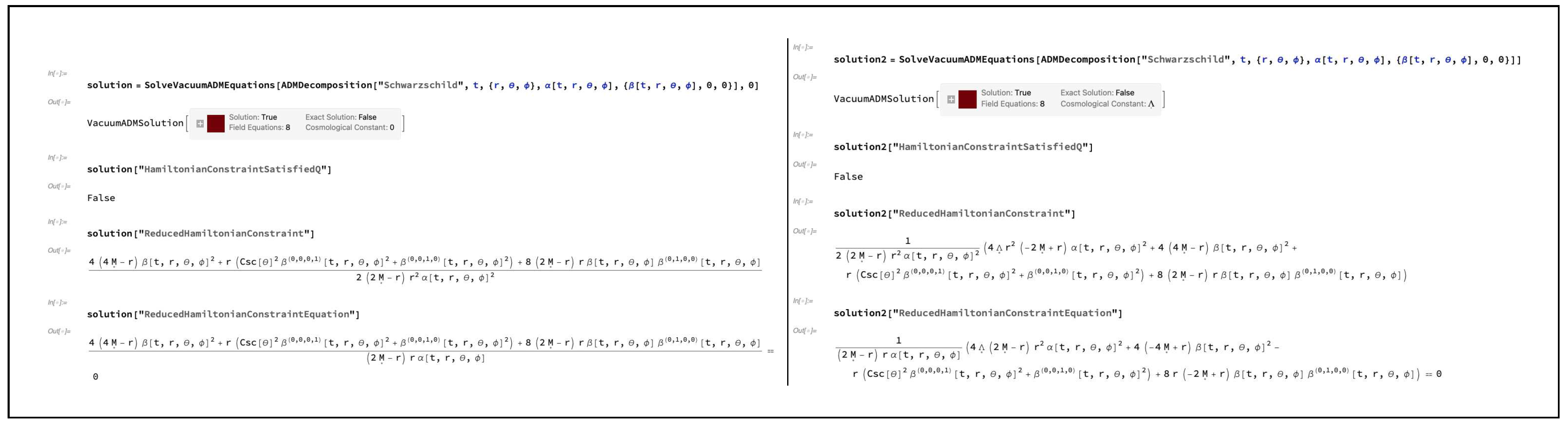 Preprints 97304 g027