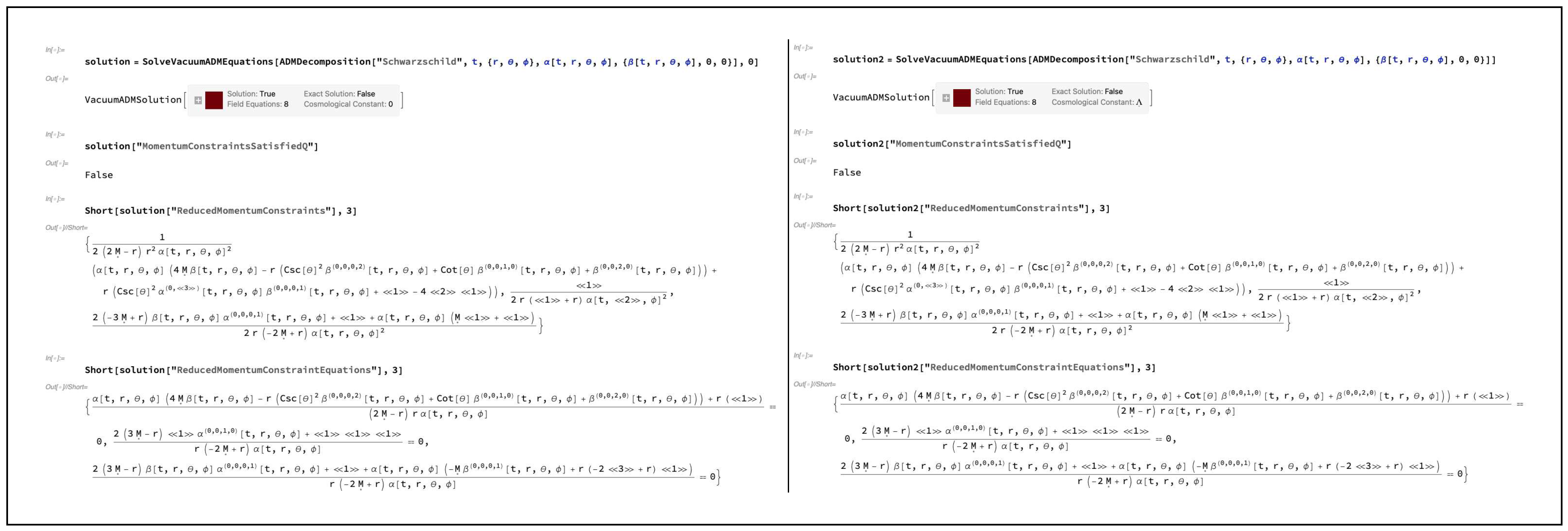 Preprints 97304 g028