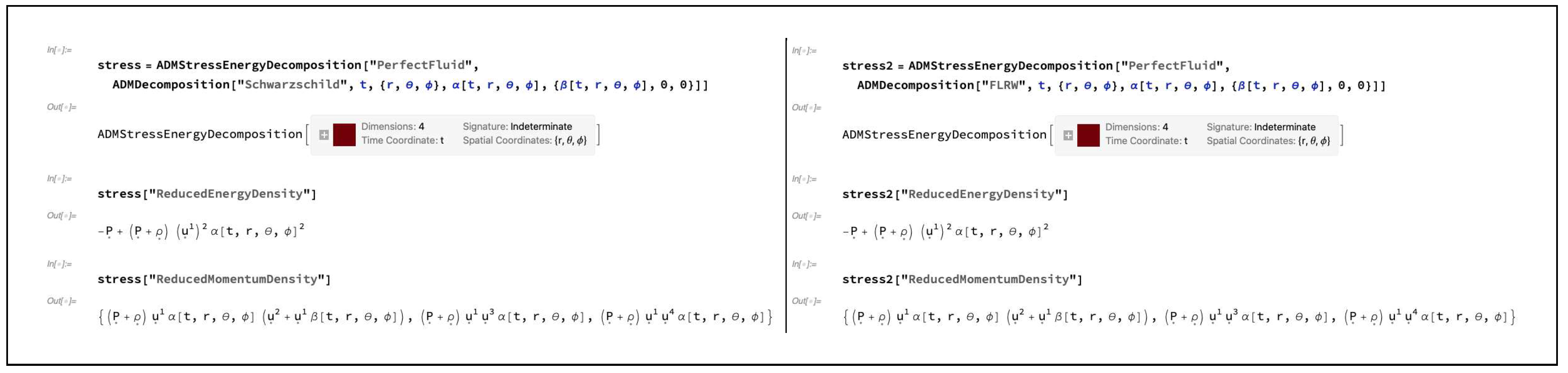 Preprints 97304 g036