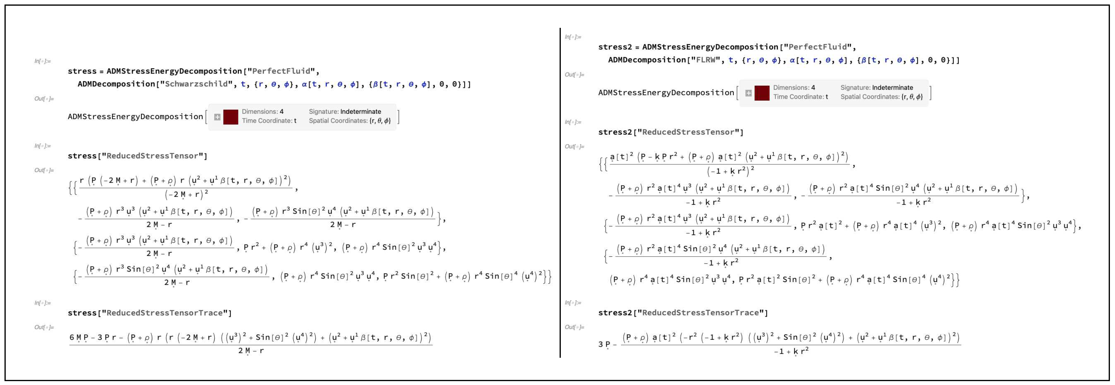 Preprints 97304 g037