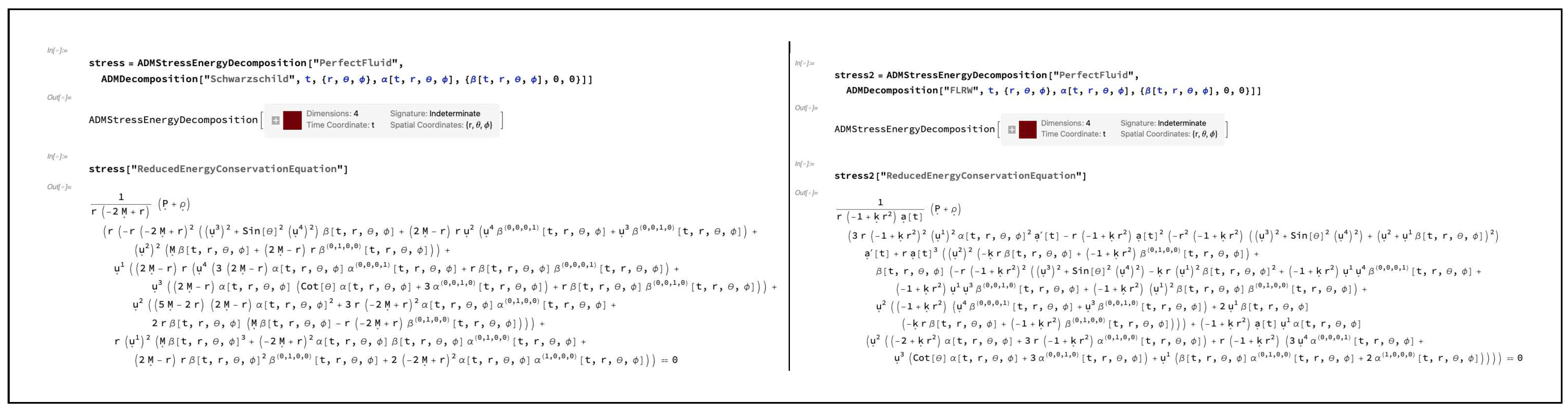 Preprints 97304 g038