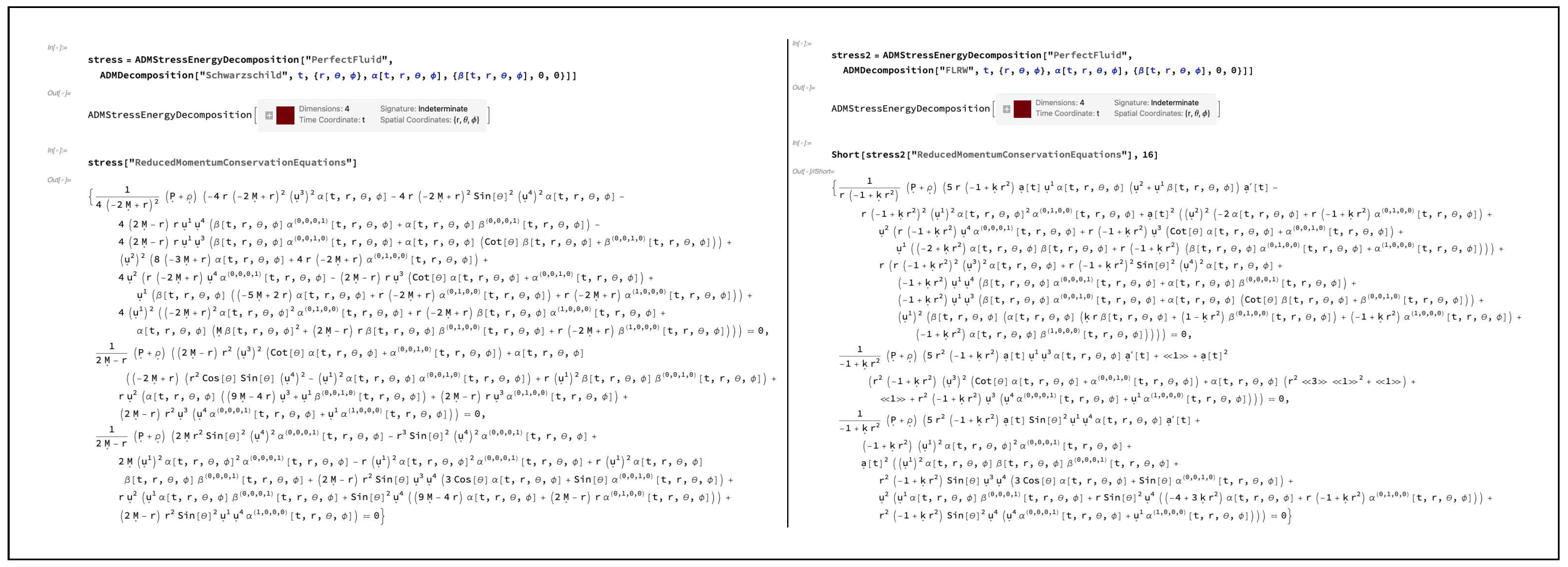 Preprints 97304 g039