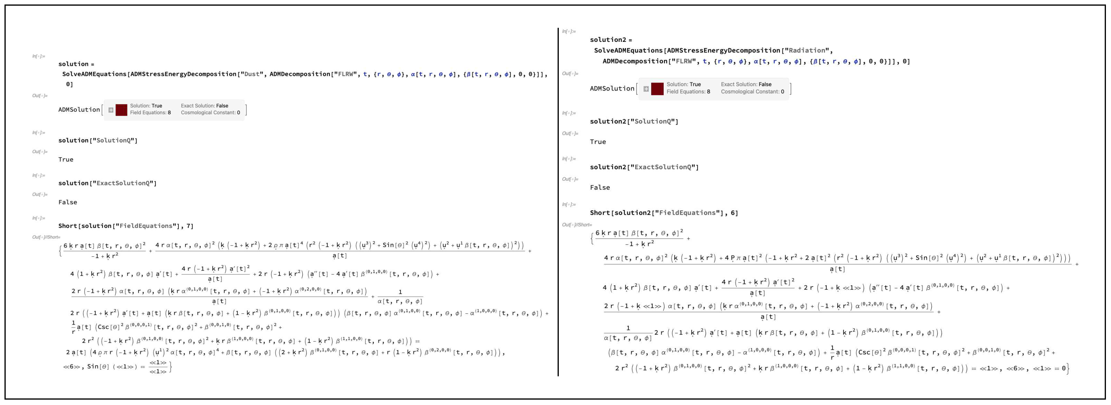 Preprints 97304 g040