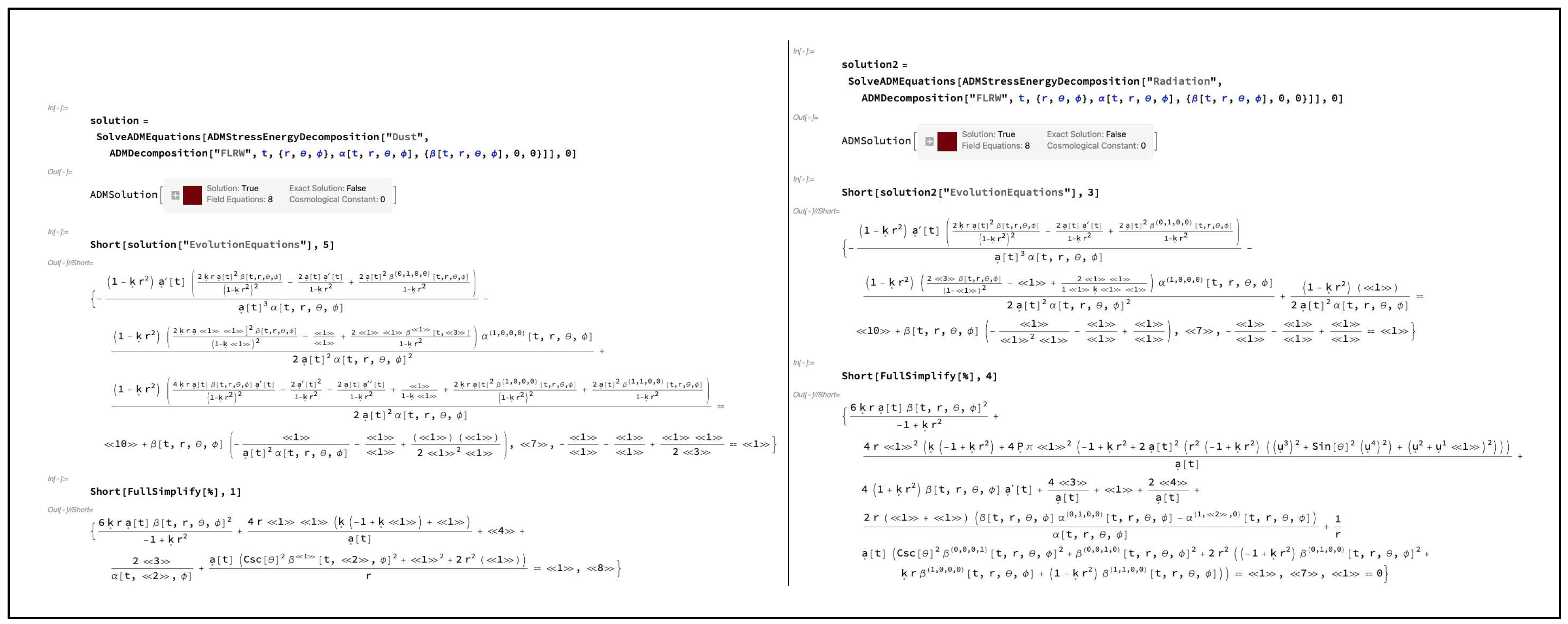 Preprints 97304 g041