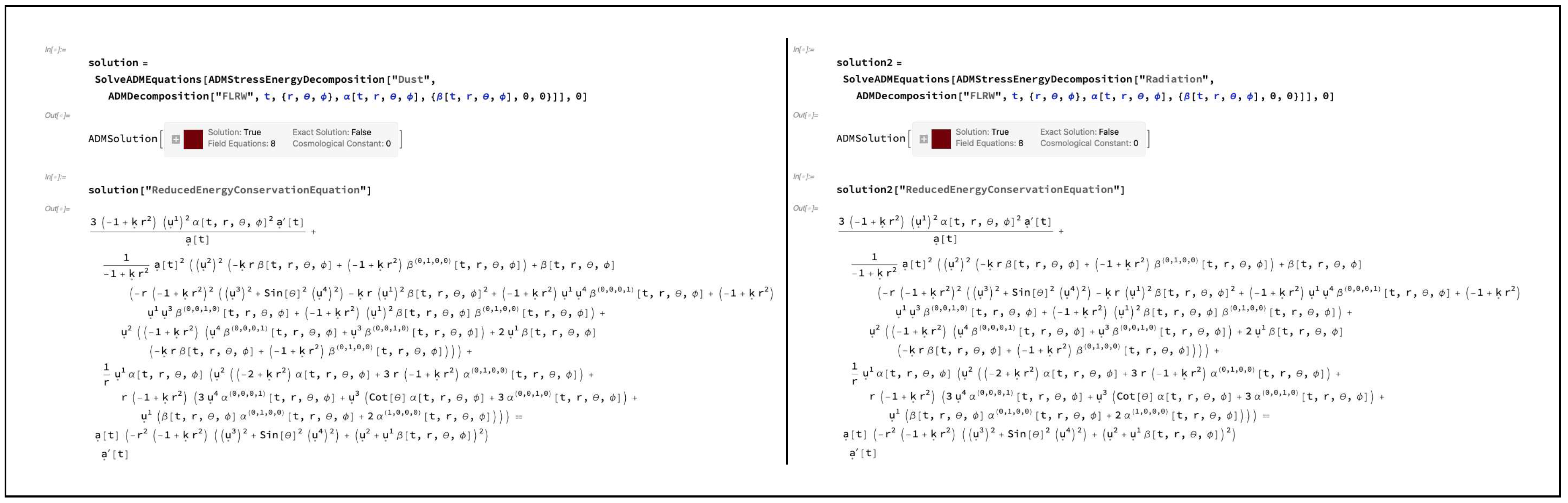 Preprints 97304 g042