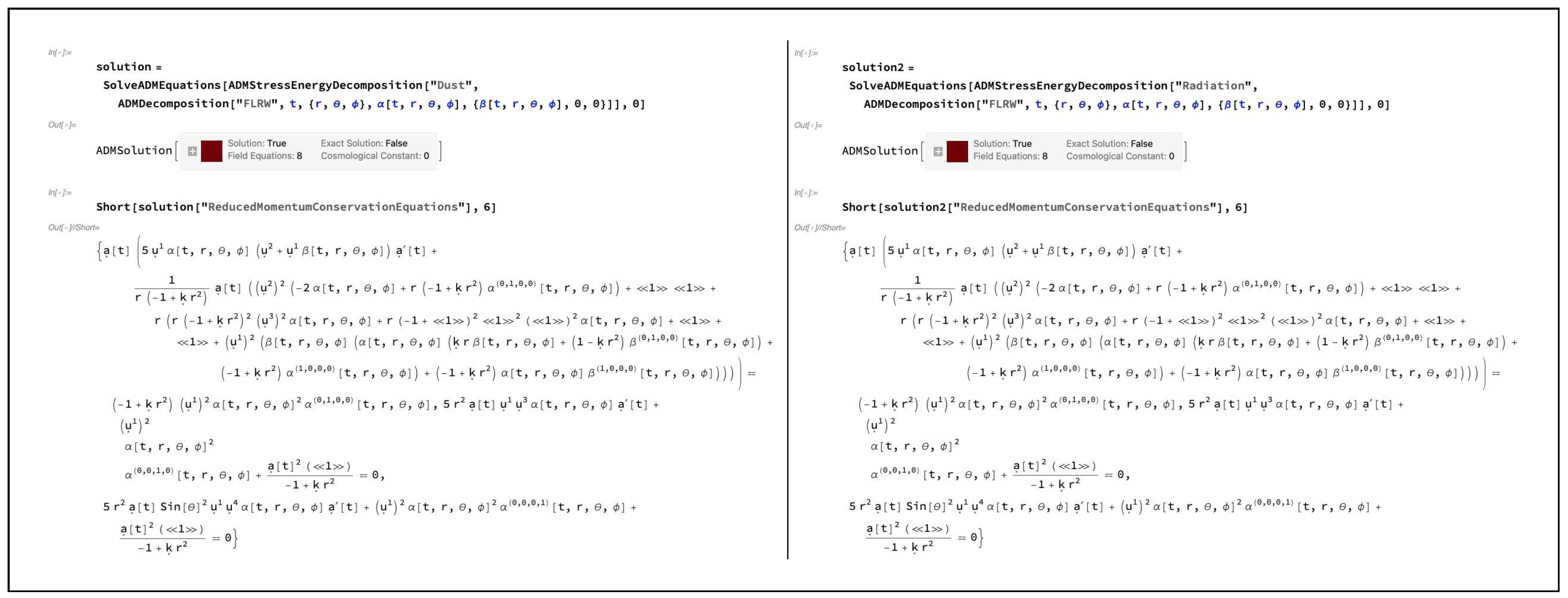 Preprints 97304 g043