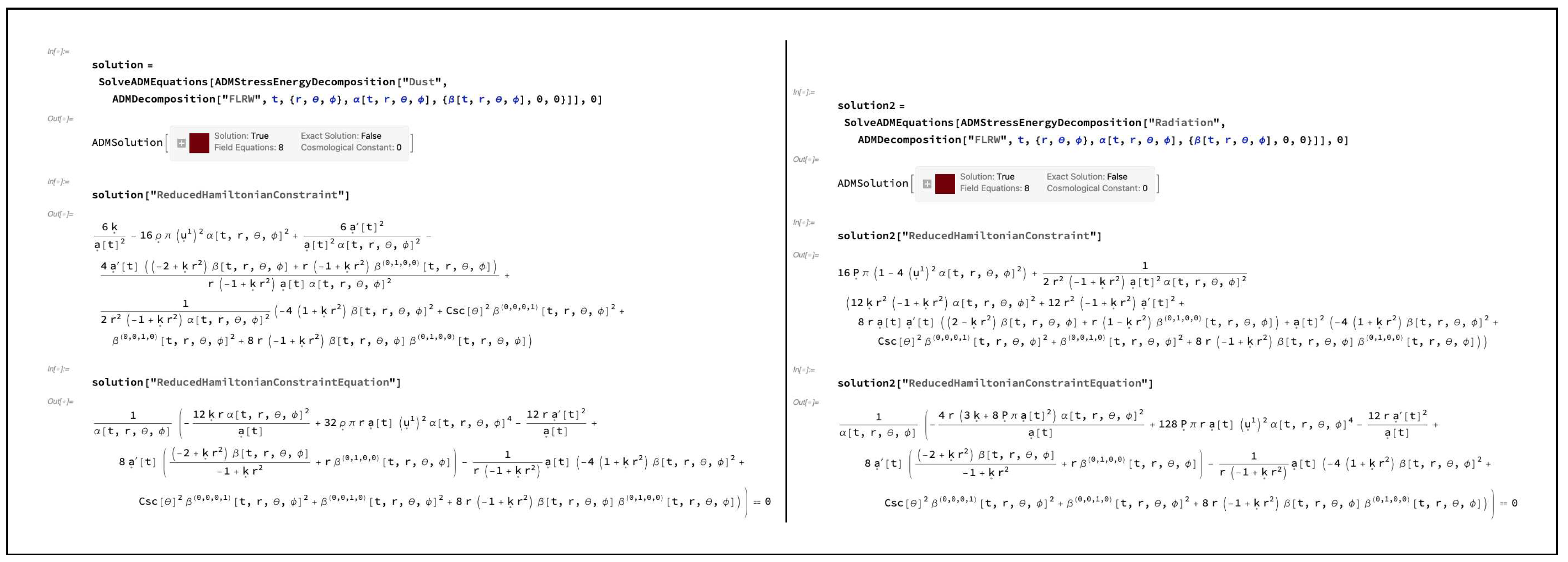 Preprints 97304 g044