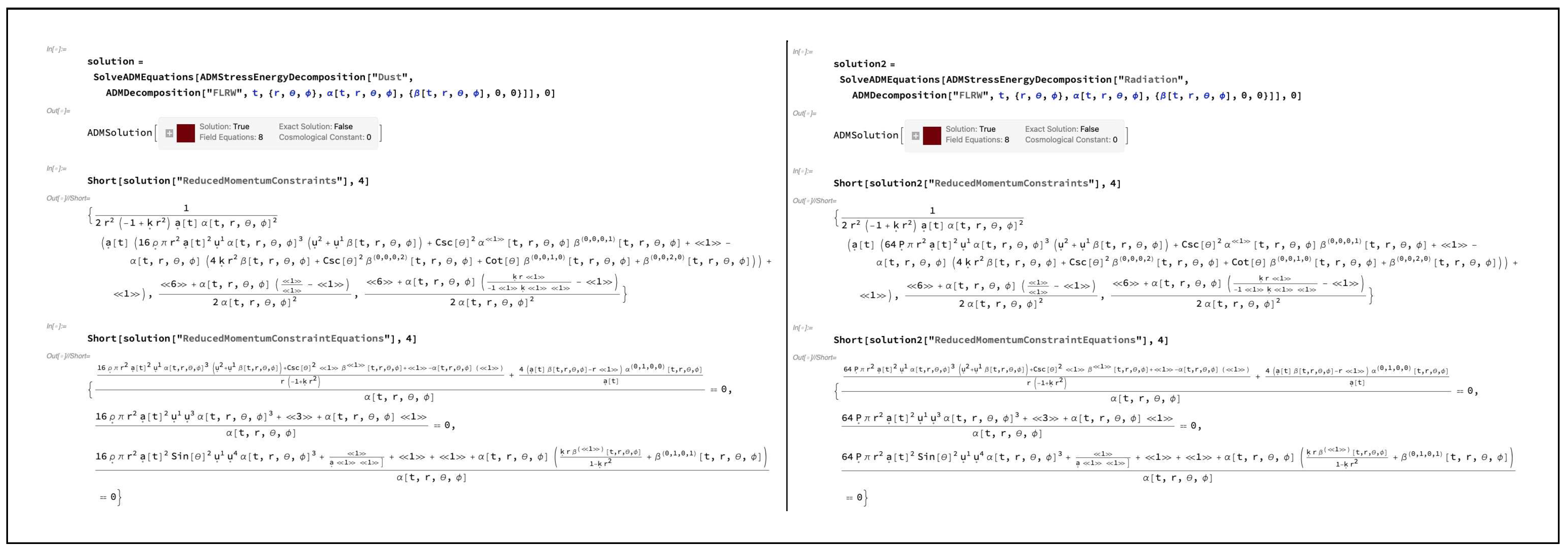 Preprints 97304 g045