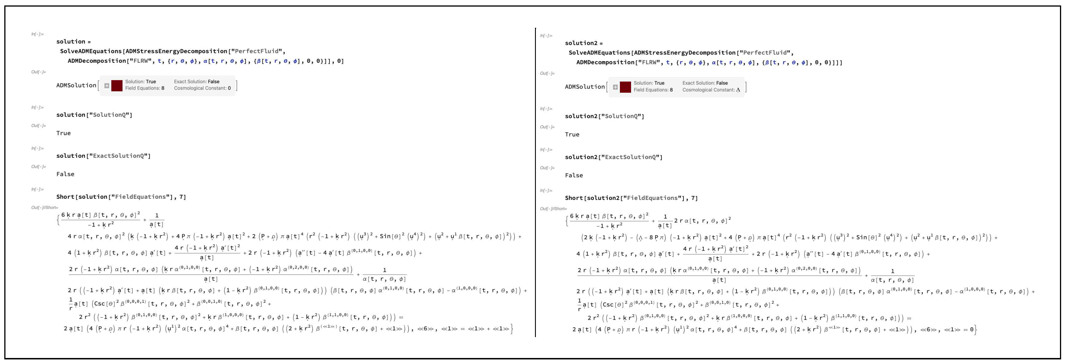 Preprints 97304 g046