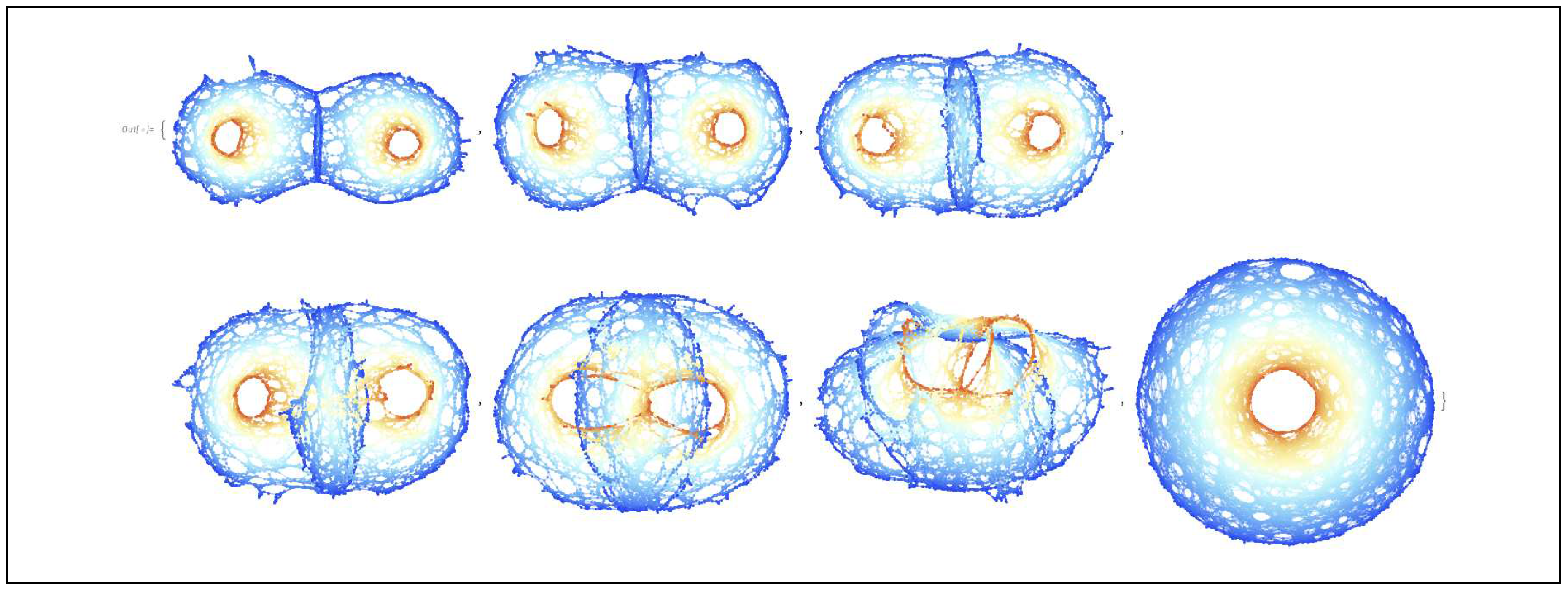 Preprints 97304 g052