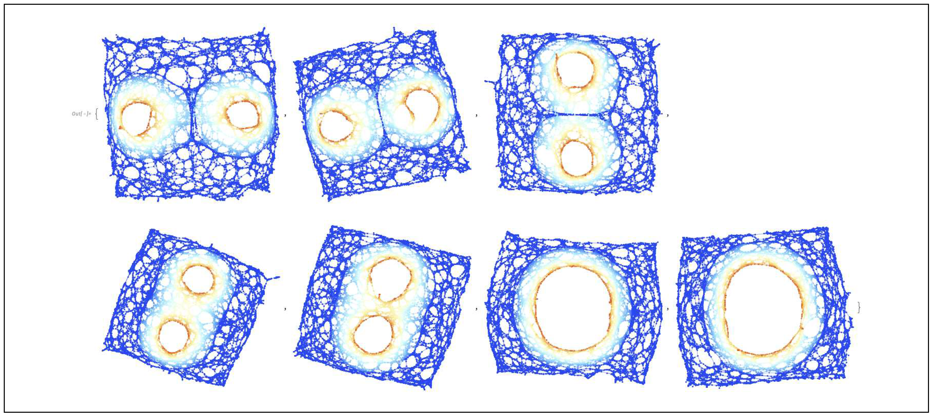 Preprints 97304 g053