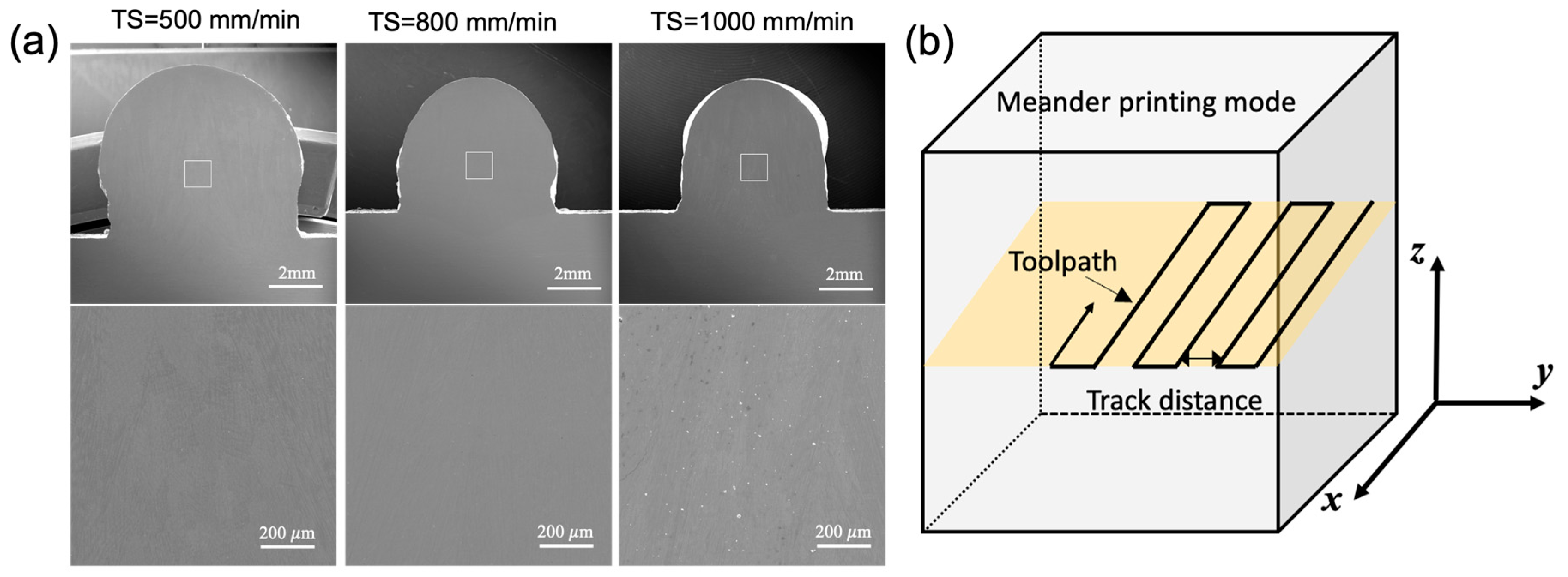 Preprints 95830 g001