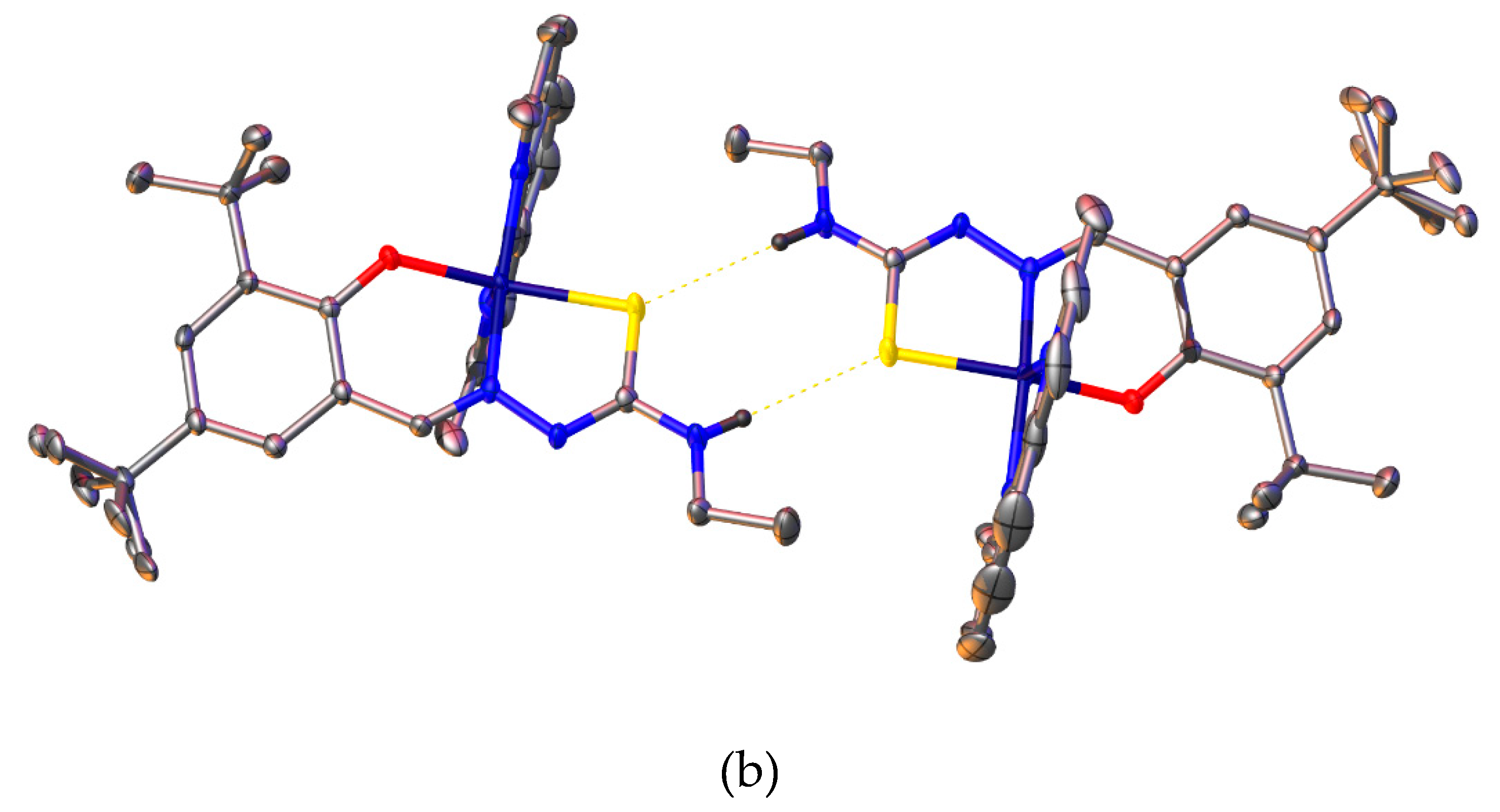 Preprints 93904 g005b