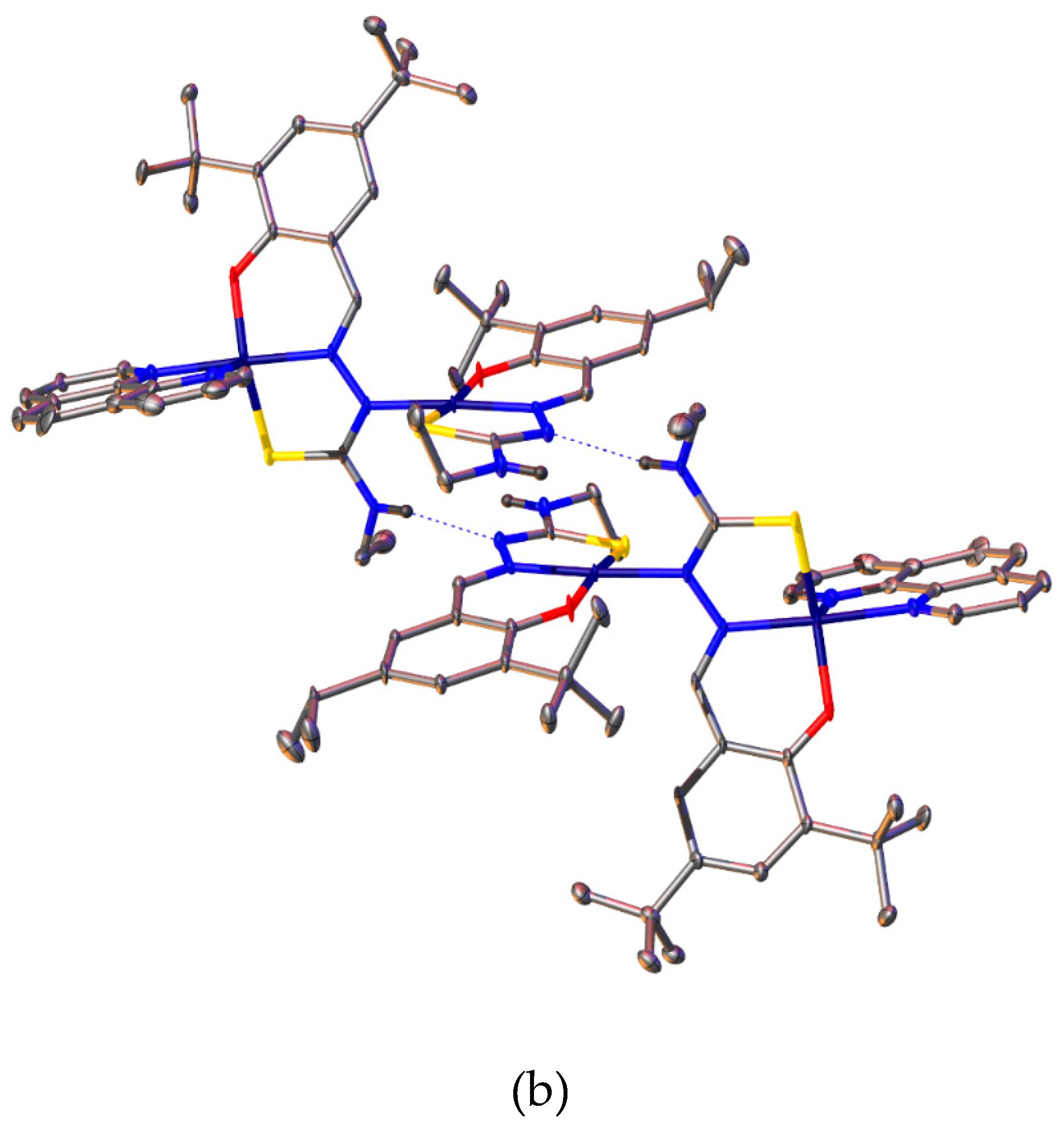 Preprints 93904 g006b