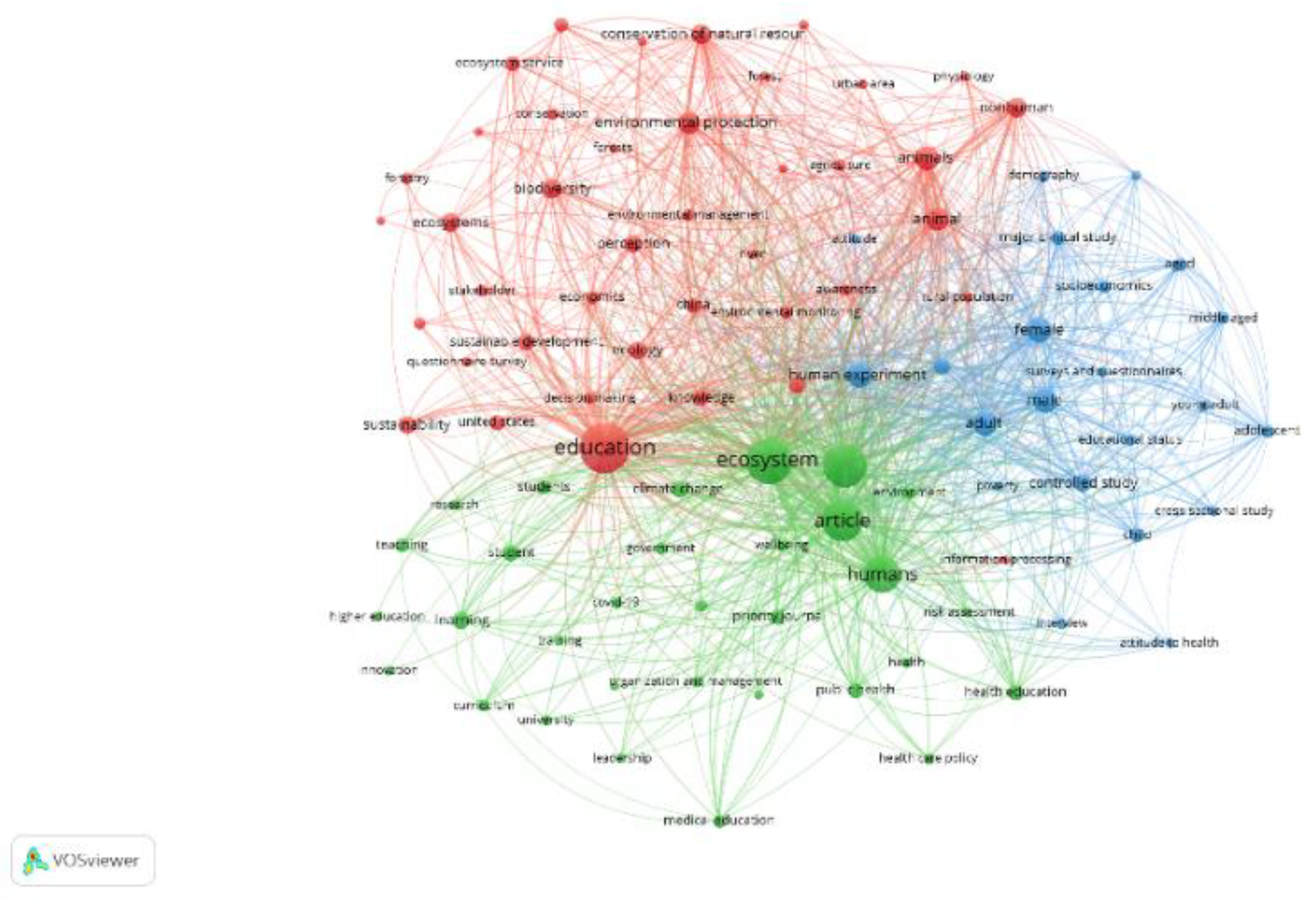 Preprints 119278 g009