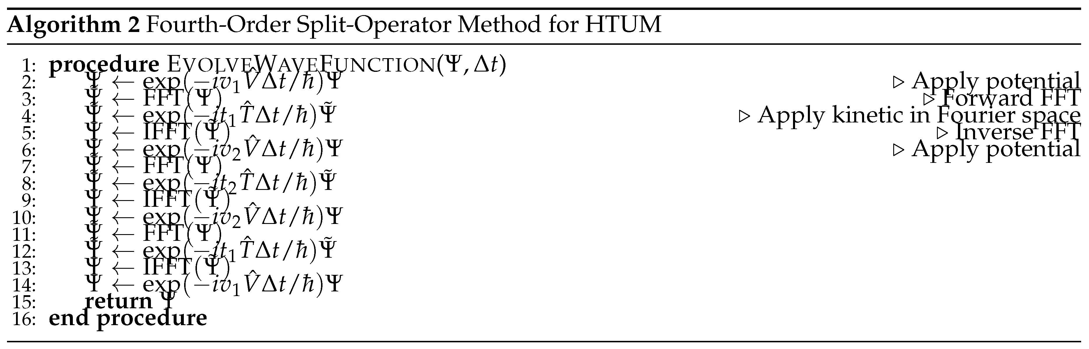 Preprints 112757 i078