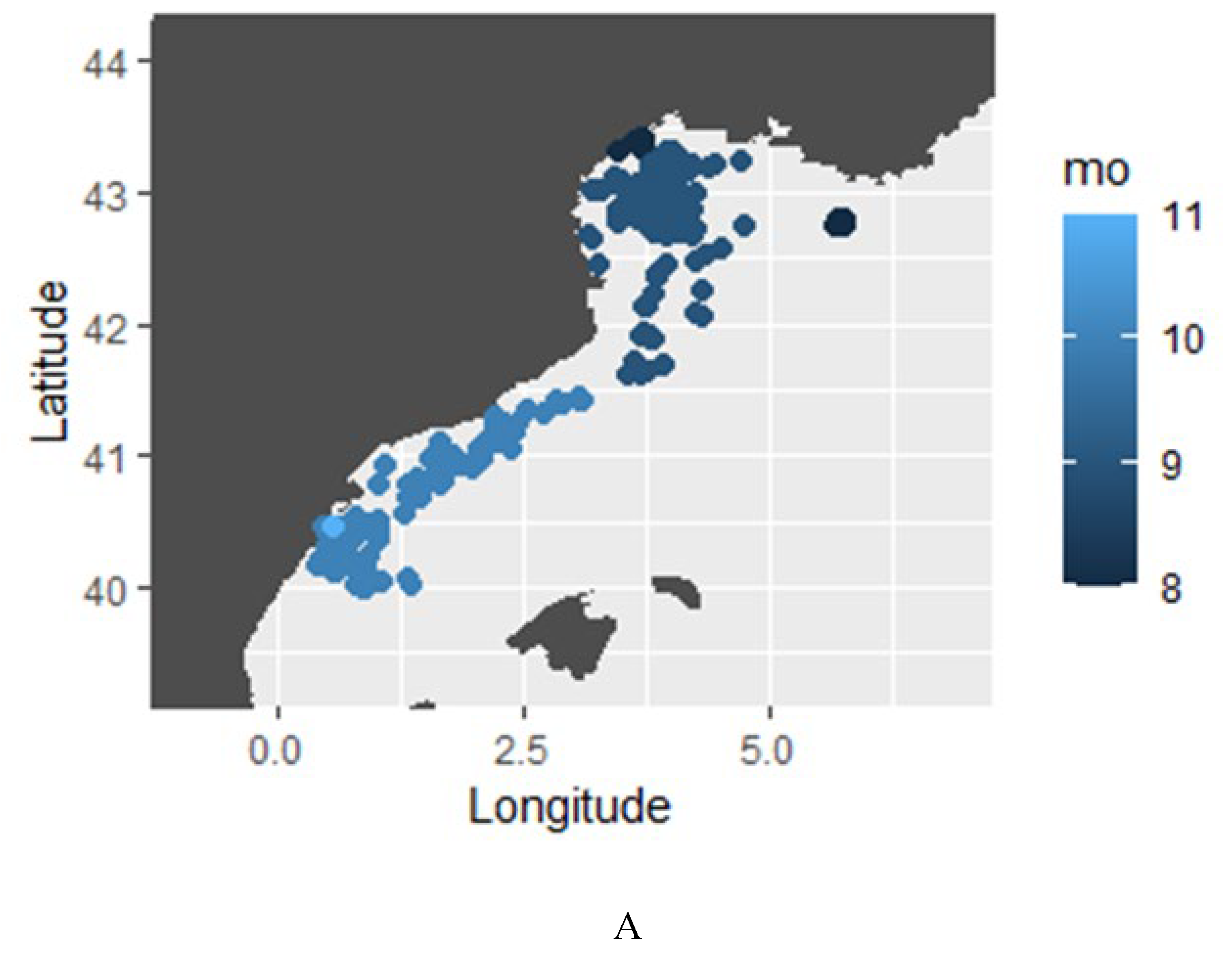 Preprints 107870 g005a