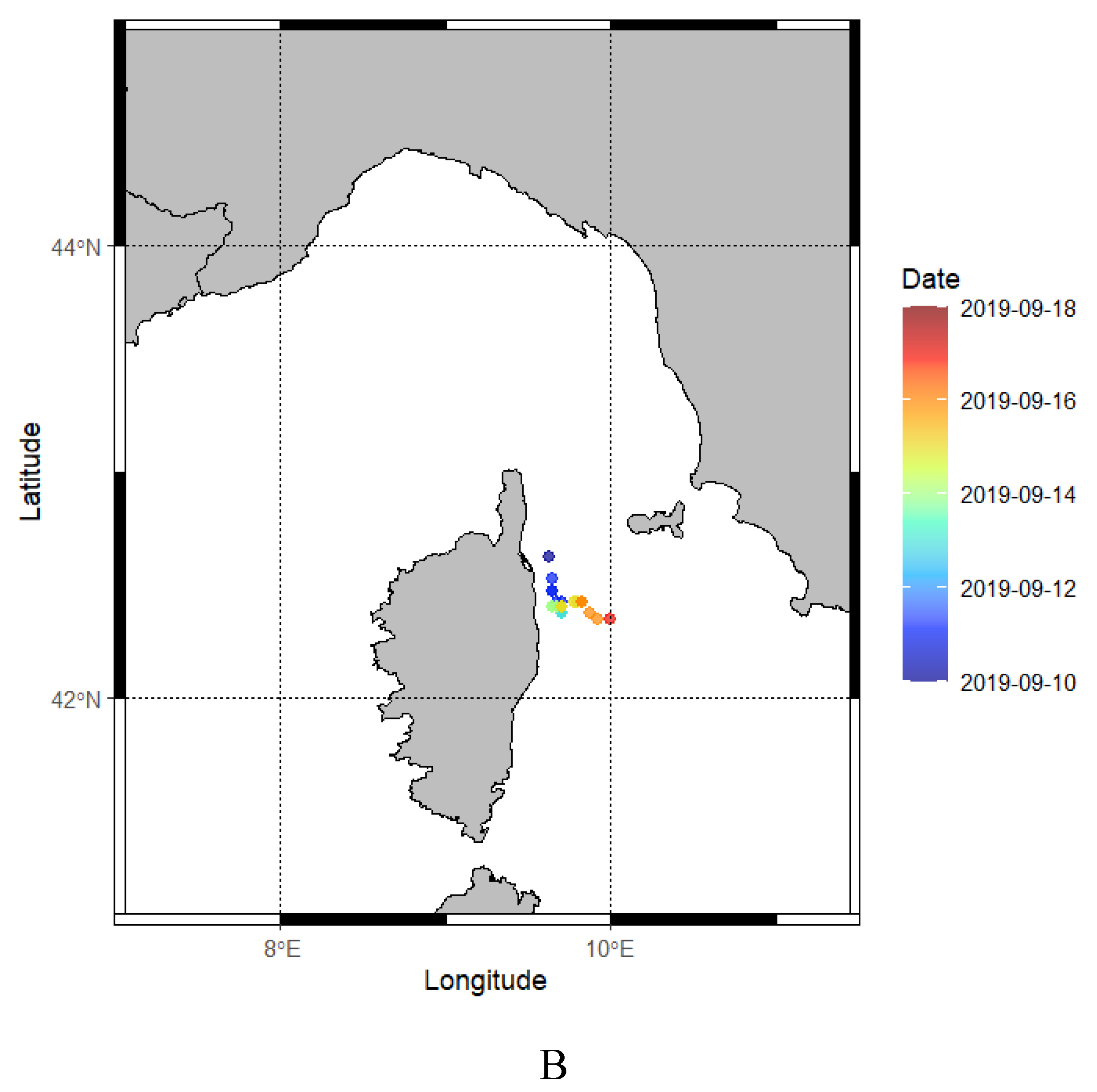 Preprints 107870 g005b