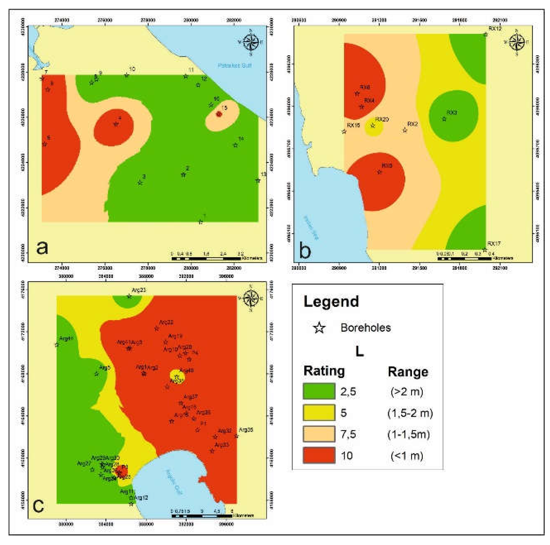 Preprints 114809 g013