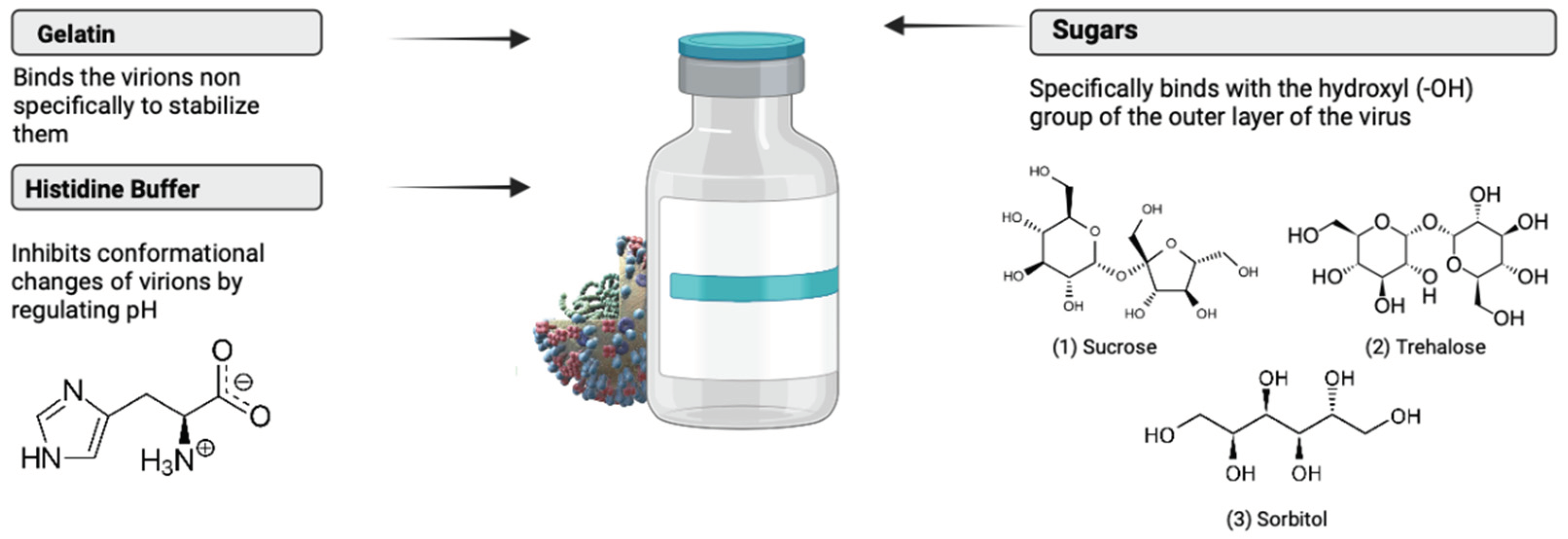 Preprints 102933 g001