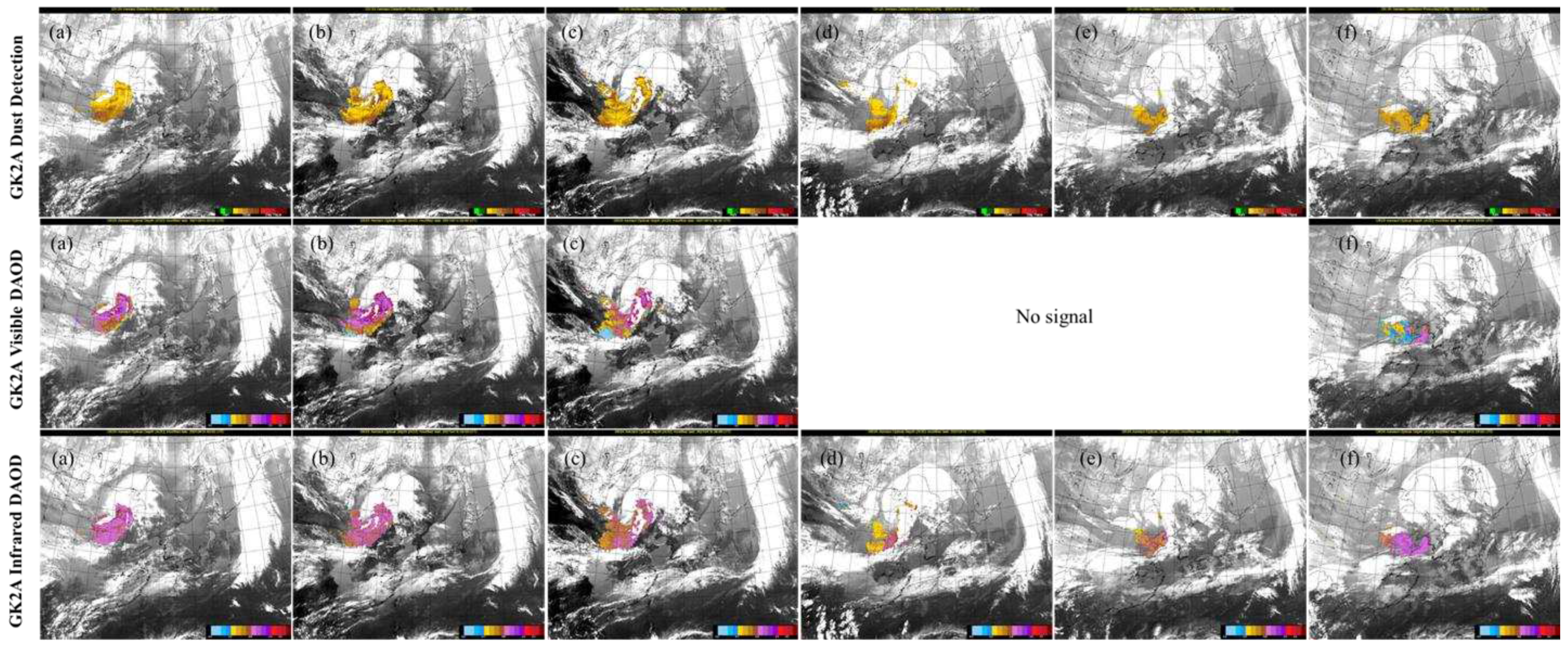 Preprints 93429 g012