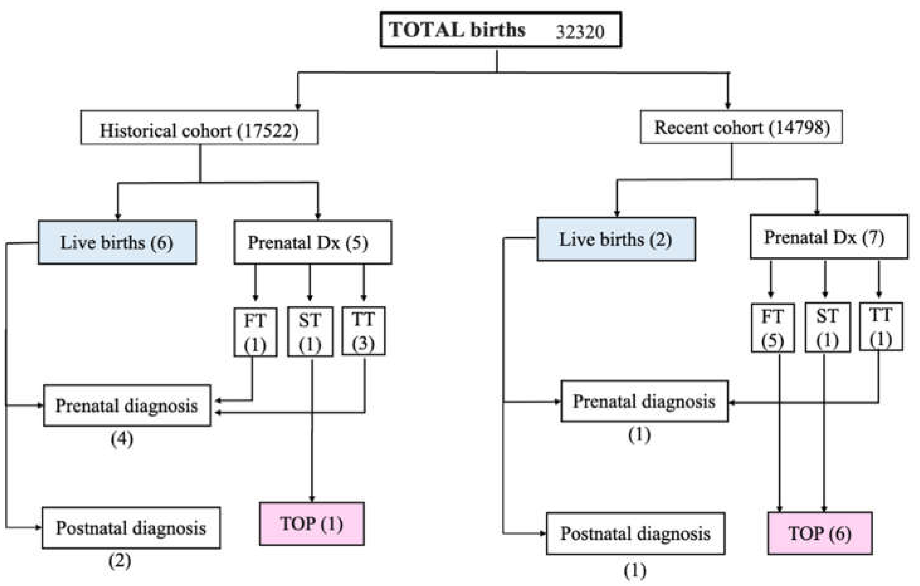 Preprints 104024 g003