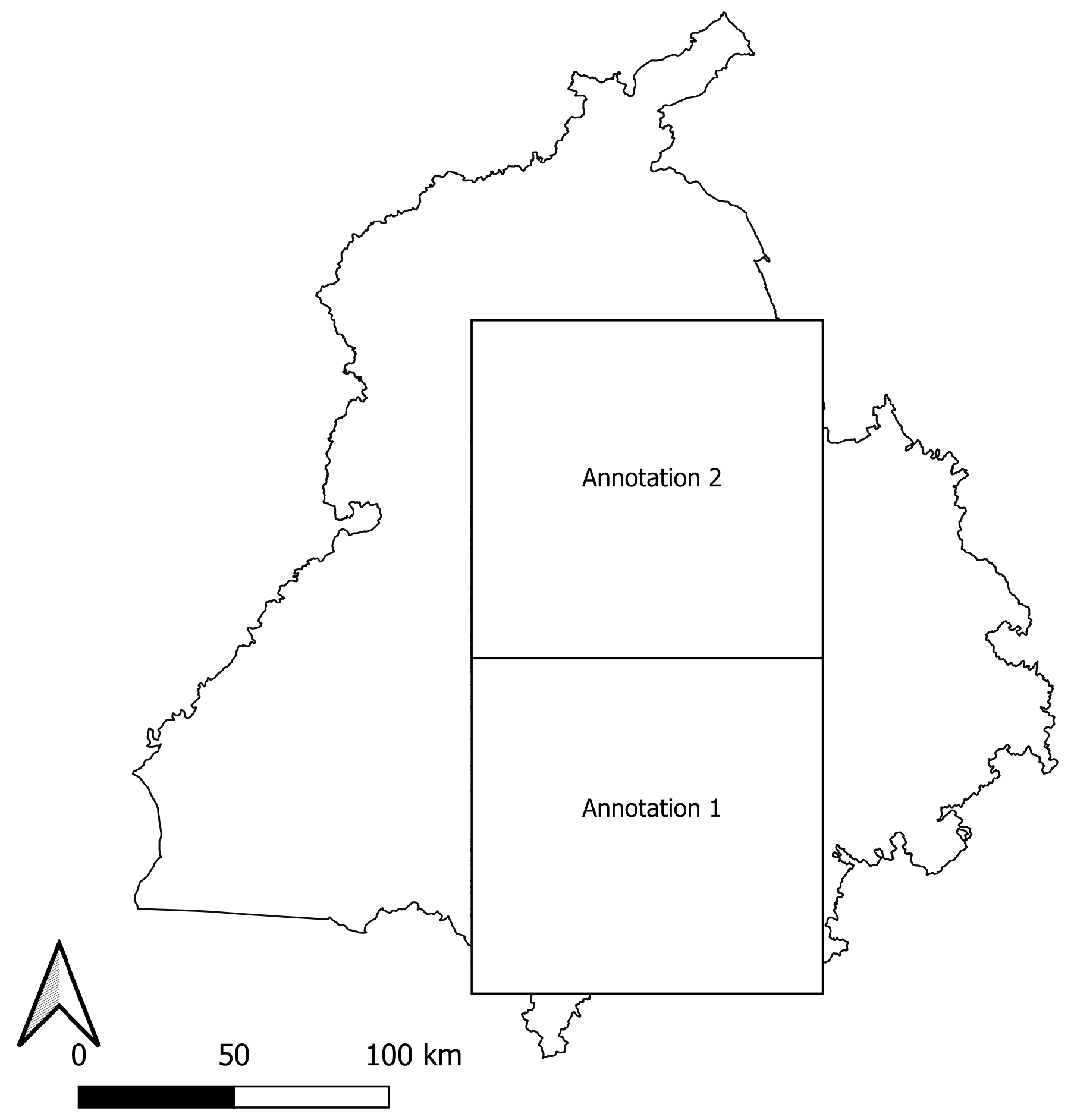 Preprints 117121 g003