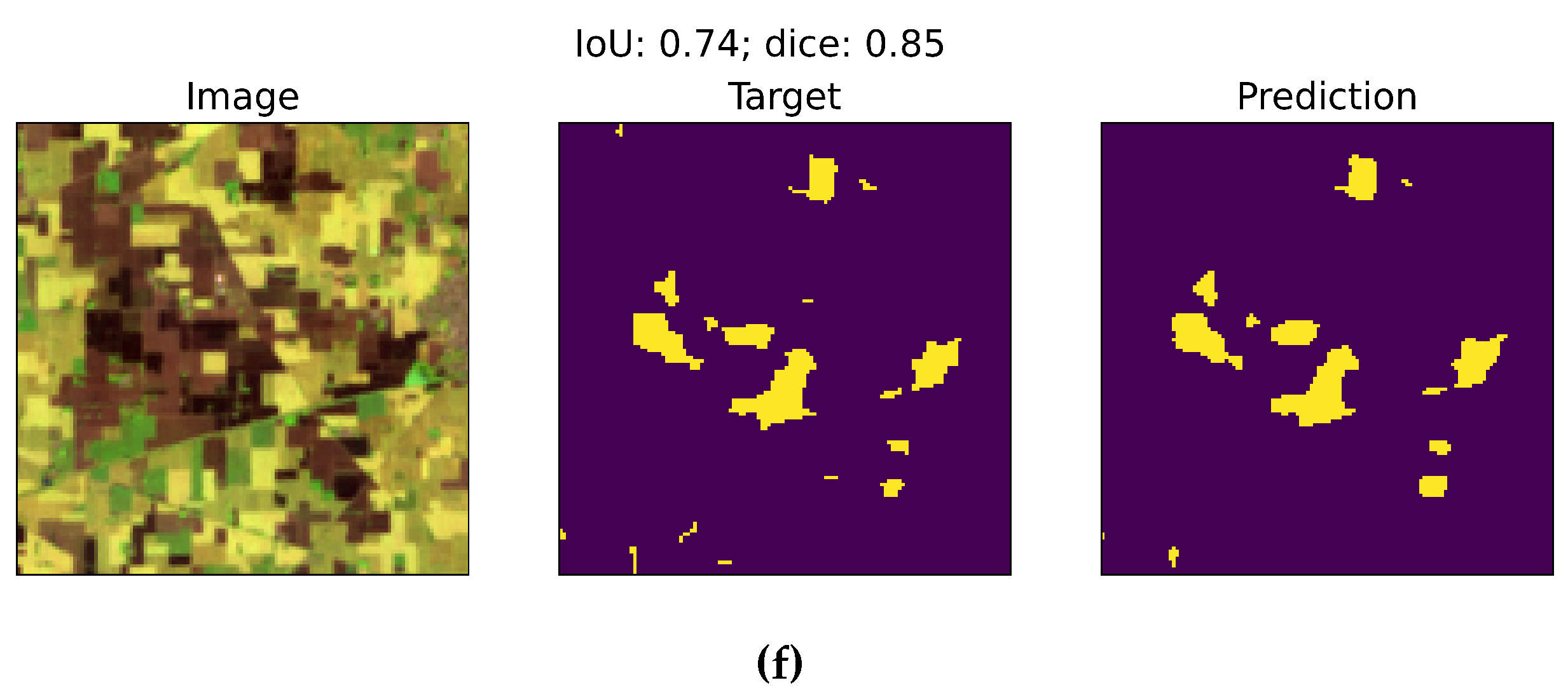 Preprints 117121 g009b