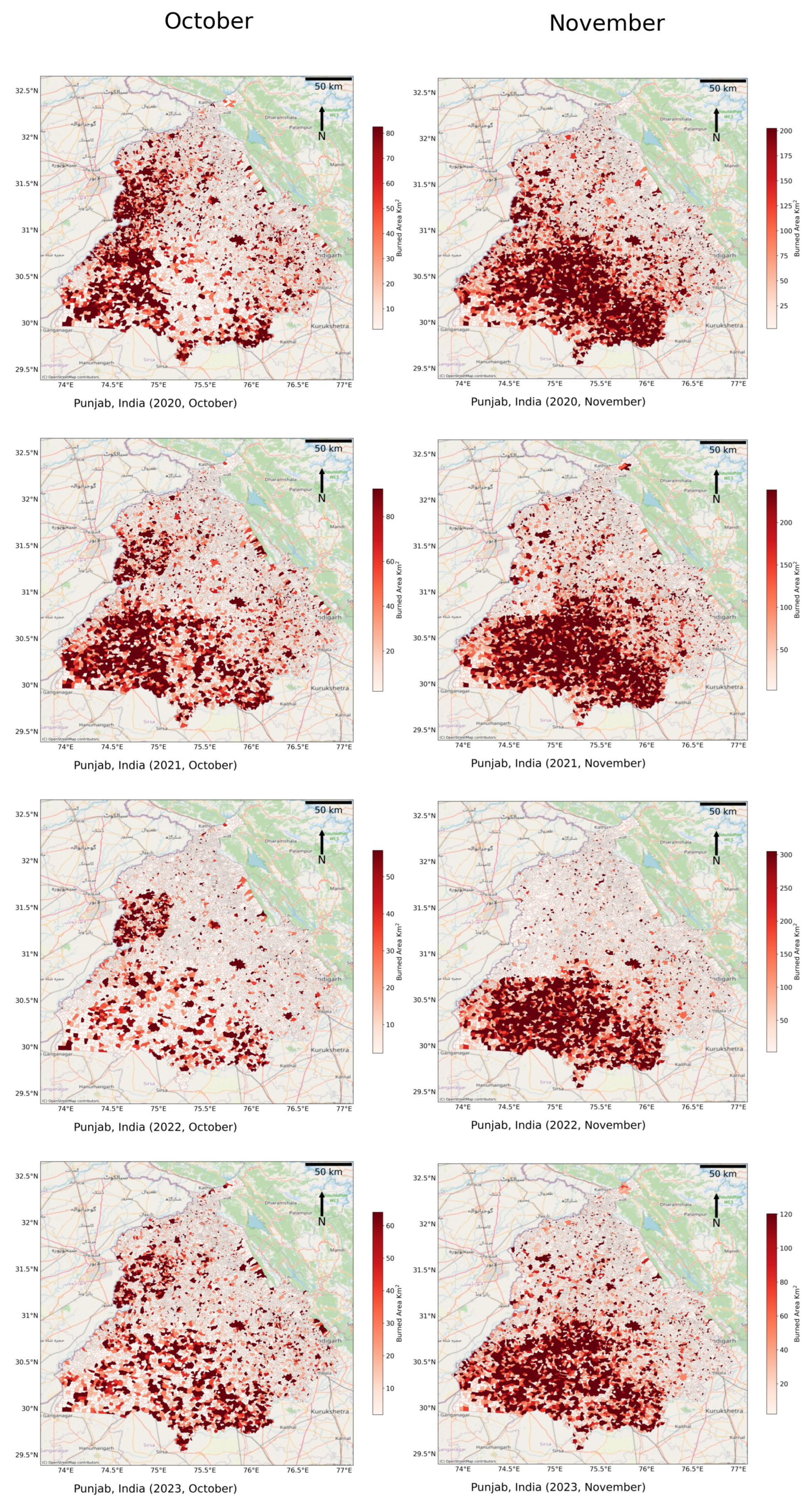 Preprints 117121 g014