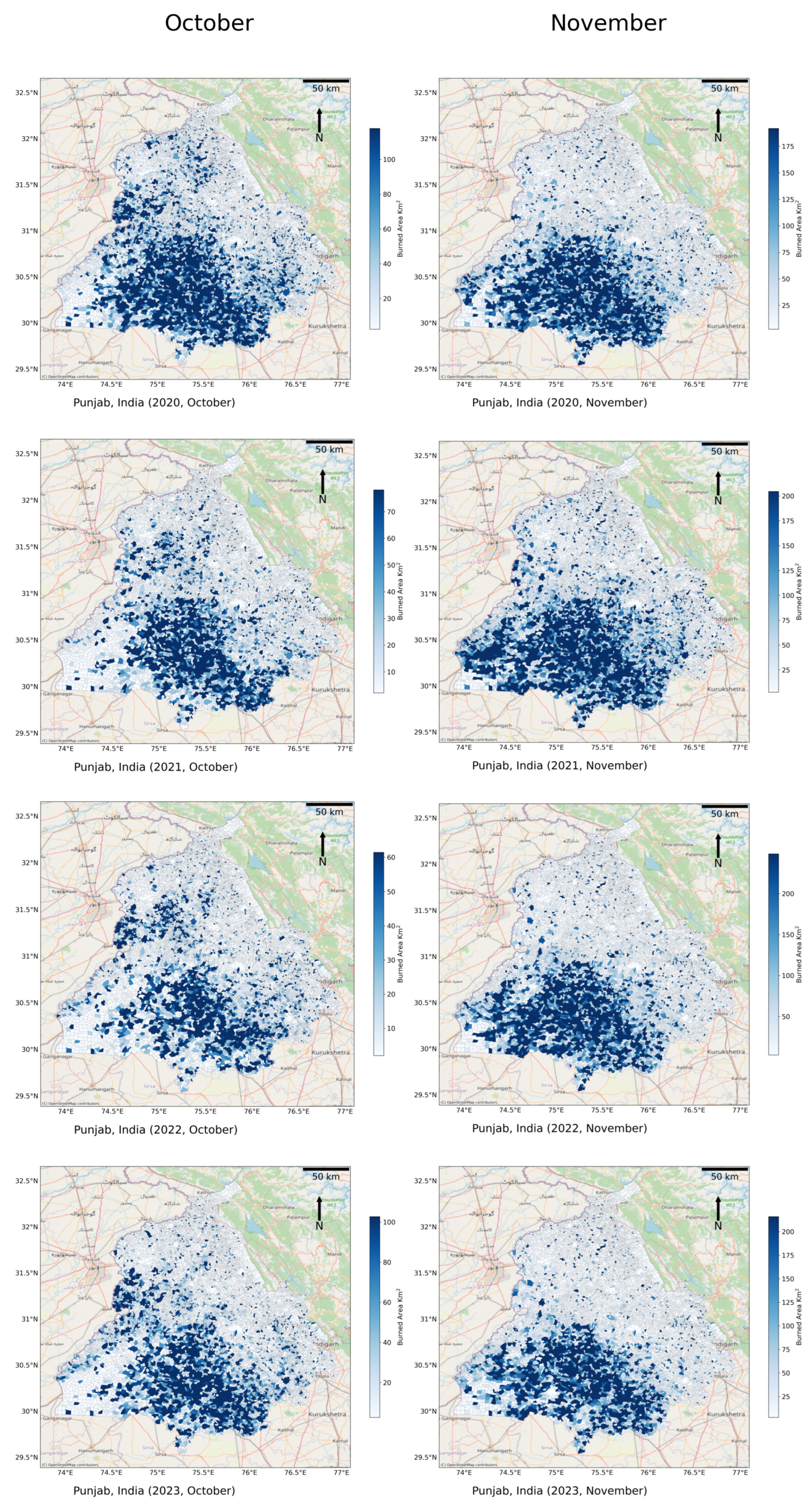 Preprints 117121 g015