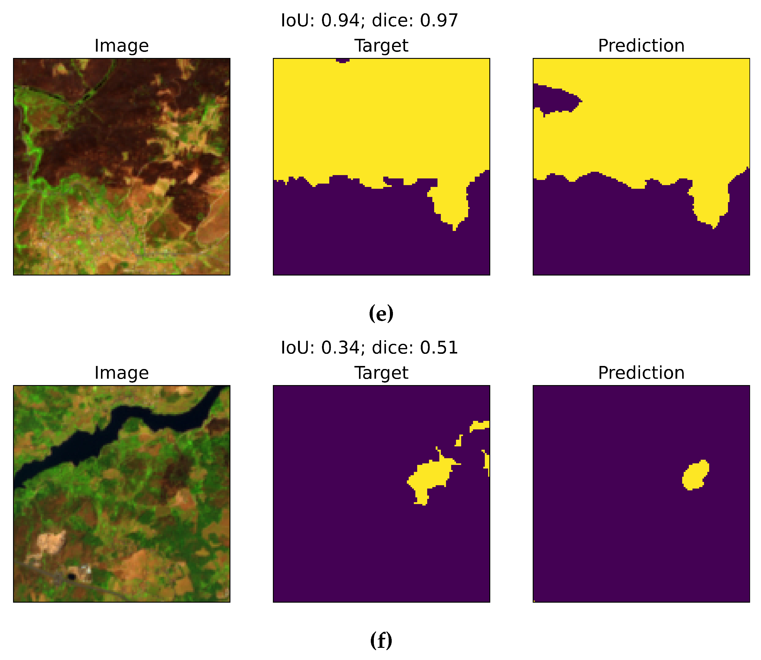 Preprints 117121 g0a1b